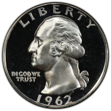 Cert 25036066 - Coin Image