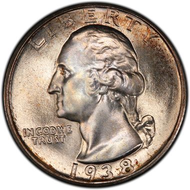 Cert 25035562 - Coin Image