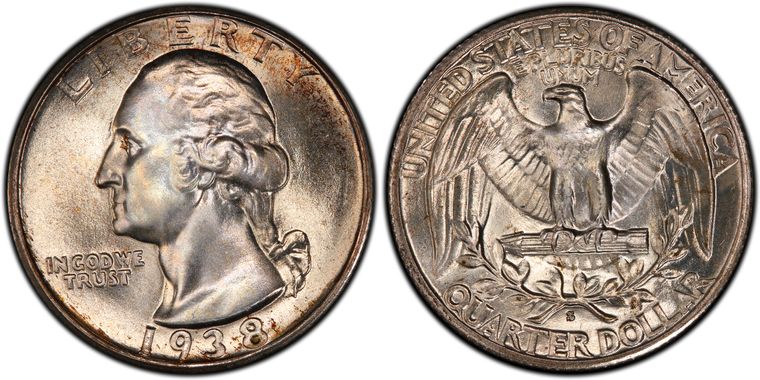 Cert 25035562 - Coin Image