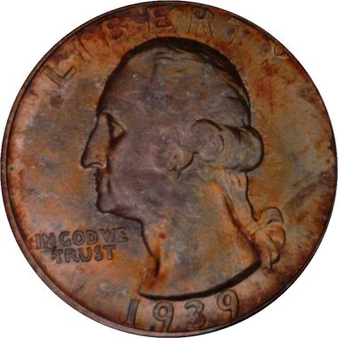 Cert 25035563 - Coin Image