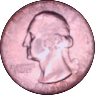 Cert 25035564 - Coin Image