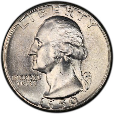 Cert 25035570 - Coin Image