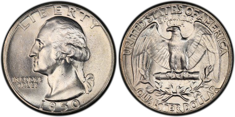 Cert 25035570 - Coin Image