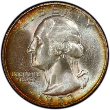 Cert 25035572 - Coin Image