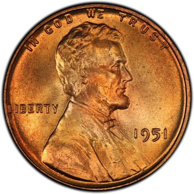 Cert 25035364 - Coin Image