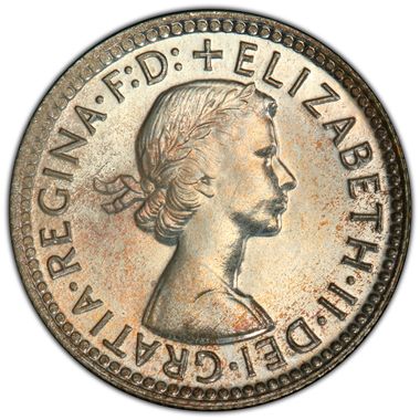 Cert 27340491 - Coin Image
