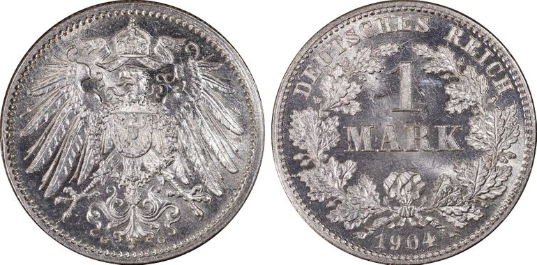 Cert 27316329 - Coin Image