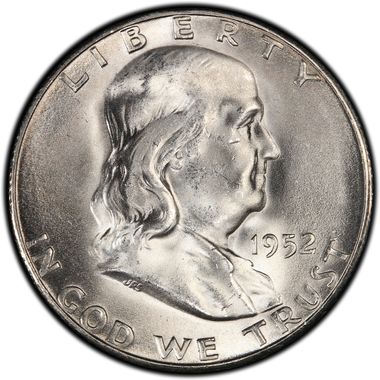 Cert 27312229 - Coin Image