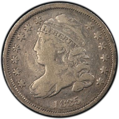 Cert 27330672 - Coin Image