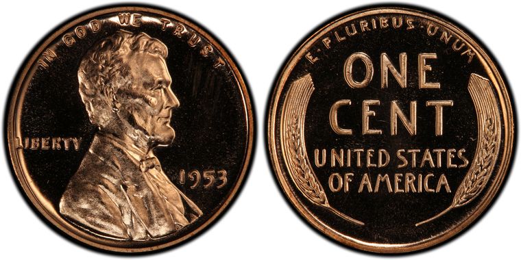 Cert 27320169 - Coin Image
