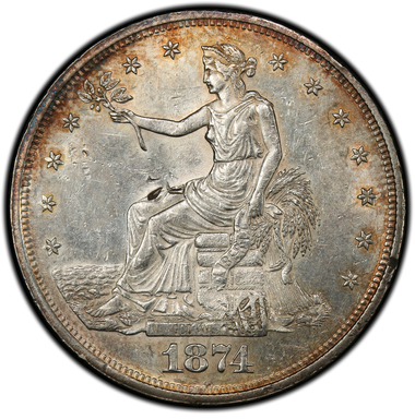 Cert 11229892 - Coin Image