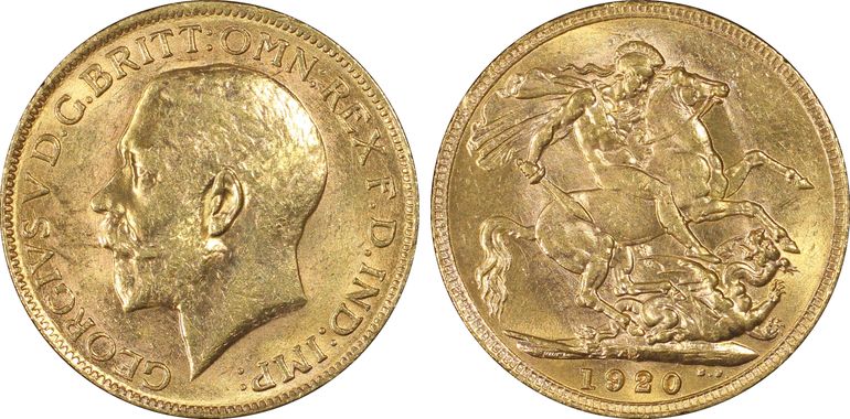 Cert 27311541 - Coin Image