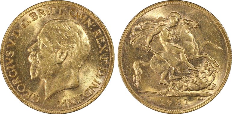 Cert 27311543 - Coin Image