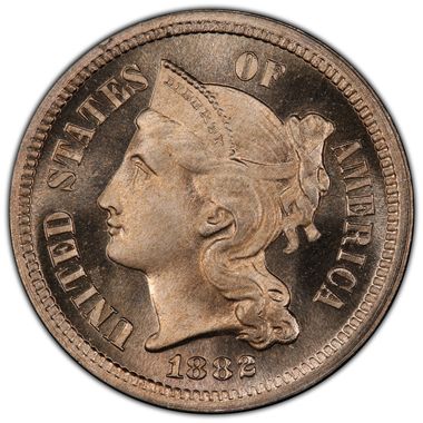 Cert 27311516 - Coin Image