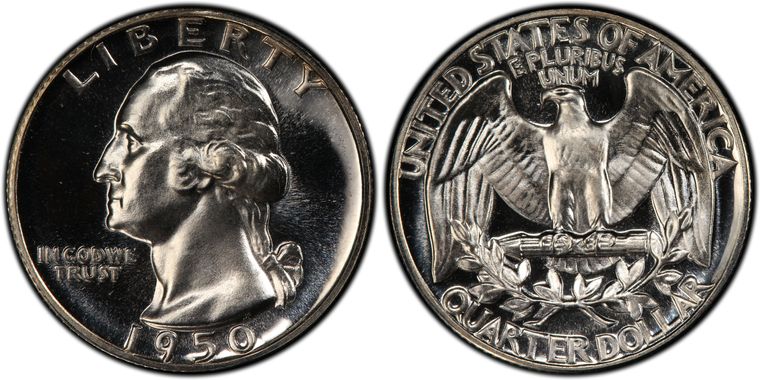 Cert 27314570 - Coin Image