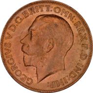 1918-C Sov S-3997 MS63