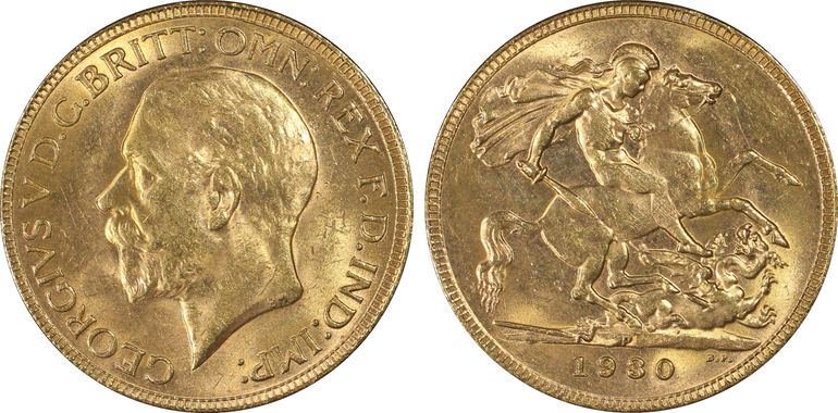 Cert 27493740 - Coin Image