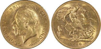 1930-P Sov S-4002 MS63