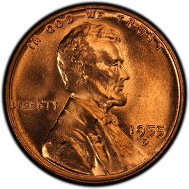 Cert 27486267 - Coin Image