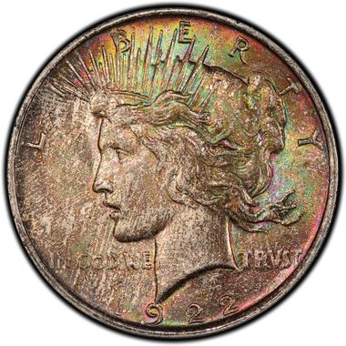 Cert 27495398 - Coin Image