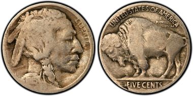 1915 5C 2 Feathers FS-401 G4