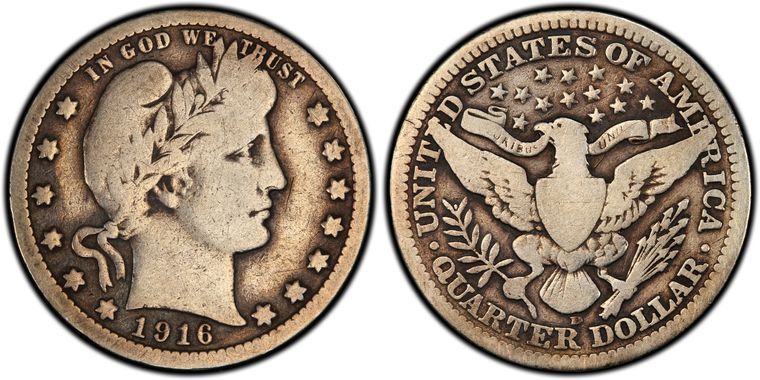 Cert 27491930 - Coin Image