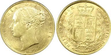 1870 Sov S-3853B WW Raised MS61