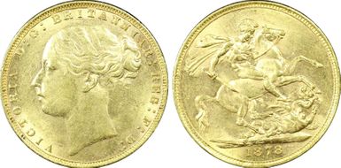 1878 Sov S-3856A MS61