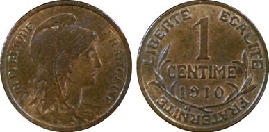 1910 1C Gad-90 F-105 MS65BN