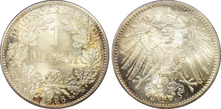 Cert 17239540 - Coin Image