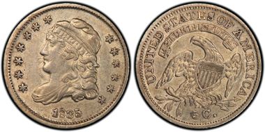 1835 H10C LM-10 AU53