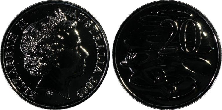 Cert 27458645 - Coin Image