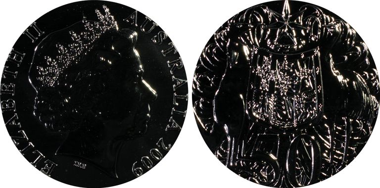 Cert 27458646 - Coin Image