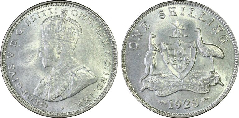 Cert 27458198 - Coin Image