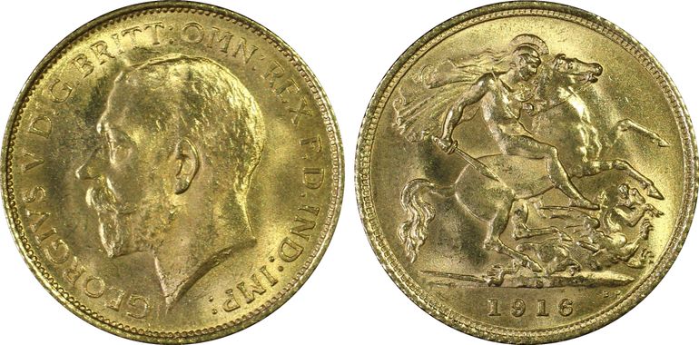 Cert 27463343 - Coin Image