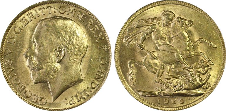 Cert 27463347 - Coin Image