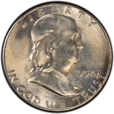 Cert 27456792 - Coin Image