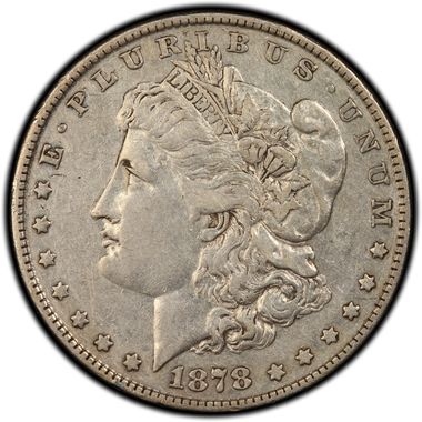 Cert 27455027 - Coin Image