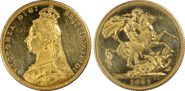 Cert 27455078 - Coin Image