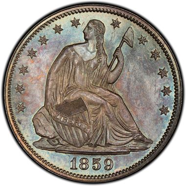 Cert 27455782 - Coin Image