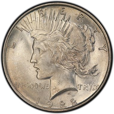 Cert 27455720 - Coin Image