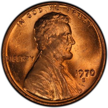 Cert 25031369 - Coin Image