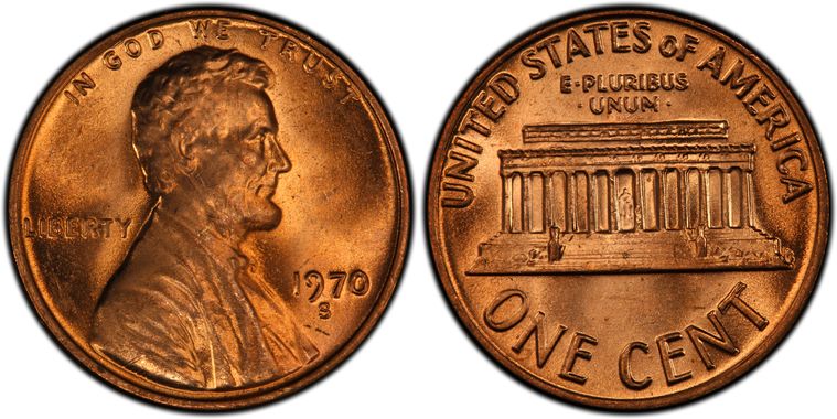 Cert 25031369 - Coin Image