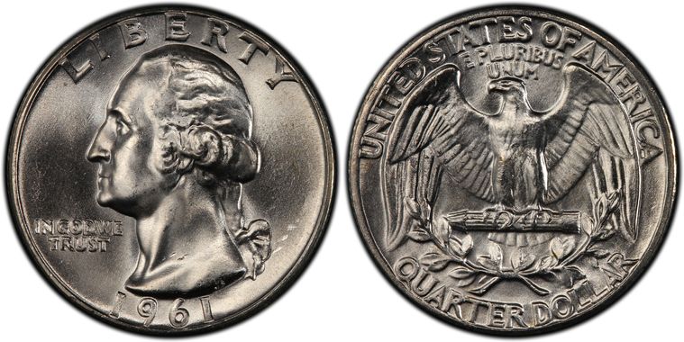 Cert 25030861 - Coin Image