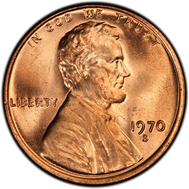 Cert 25030850 - Coin Image