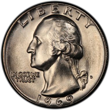 Cert 25030595 - Coin Image