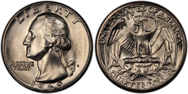 Cert 25030595 - Coin Image