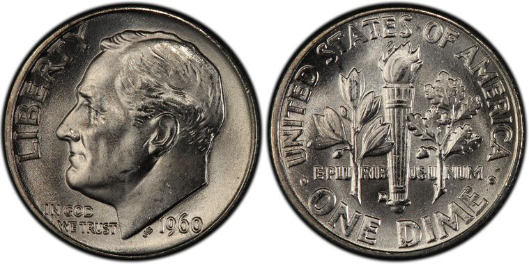 Cert 25030572 - Coin Image