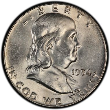 Cert 27465001 - Coin Image