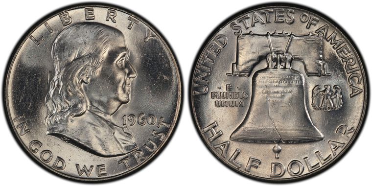 Cert 27465005 - Coin Image